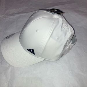 Adidas hat